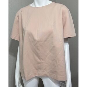 Spanx 2X Women's Top Form Fit